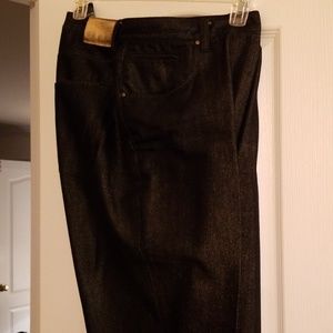LRL LAUREN JEANS Classic Fit
